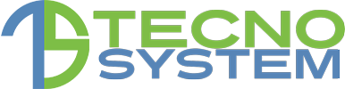 eGest - Tecno System Srl